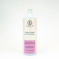 Oska Pure - Colour Preserving Conditioner - 1 litre / 33.8 fl. oz