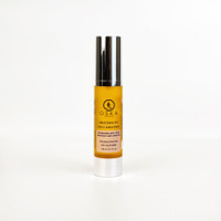 Oska Pure - Amazonia Oil - 50ml / 1.69 fl. oz Oska Pure - Amazonia Oil - 50ml / 1.69 fl. oz