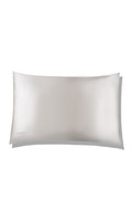 Drowsy - King Silk Pillowcase