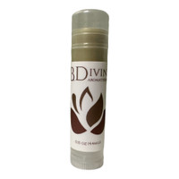 B. Divine Aromatherapy - Scar Stick Ointment