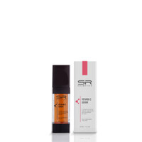 SR Cosmetics - Vitamin C Serum 30ml / 1oz