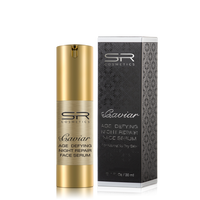 SR Cosmetics - Age-Defying Night Repair 30ml / 1oz