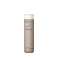 Living proof - No Frizz Shampoo 236 oz.