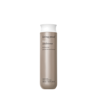 Living proof - No Frizz Conditioner 236 ml