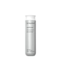 Living proof - Full Conditioner 236 ml