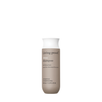 Living proof - No Frizz Shampoo 60 ml