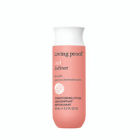 Living proof - Curl Definer 2 oz.