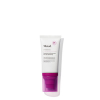 Murad - Superactive Moisturizer SPF 50 Hydrating 1.7 oz.