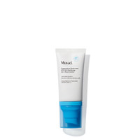 Murad - Superactive Moisturizer SPF 50 Mattifying Oil Pore Control 1.7 oz.