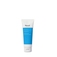 Murad - Clarifying Cleanser 5 oz.