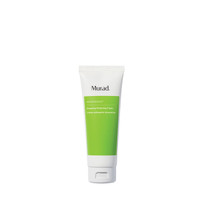 Murad - Renewing Cleansing Cream 5 oz.