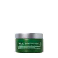 Murad - Retinal ReSculpt Body Treatment 5 oz.