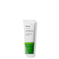Murad - Superactive Moisturizer SPF 50 Wrinkle-Fighting 1.7 oz.