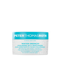 PETER THOMAS ROTH - Water Drench Hyaluronic Jelly Moisturizer 1.7 oz.