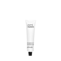 Philosophy - In Good Hands Multi-Restorative Hand Cream Fragrance Free 2.5 oz.