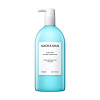 SACHAJUAN - Ocean Mist Volume Conditioner 33.5 oz.