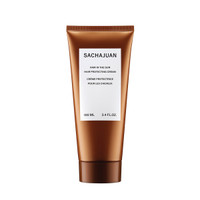 SACHAJUAN - Hair In The Sun Hair Protecting Cream 3.4 oz. SACHAJUAN - Hair In The Sun Hair Protecting Cream 3.4 oz.