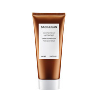 SACHAJUAN - Hair After The Sun Hair Treatment 3.4 oz.