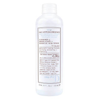 VMV Hypoallergenics - Superskin 1 Monolaurin + Mandelic Acid Toner for Dry Skin 150 ml