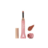 Chella - Eyebrow Cream - Awesome Auburn