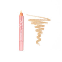 Chella - Highlighter Pencil - Light