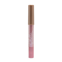 Chella - Highlighter Pencil - Dark Shimmer