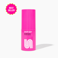 Unsubscribe Hair - Skip Day - 1.75oz