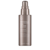 ALLIES OF SKIN - Prebiotics & Niacinamide Pore Refining Booster 1.7 oz.