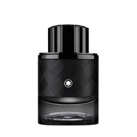 MONT BLANC - Explorer Extreme Eau de Parfum 2 oz.