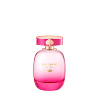 kate spade - POP Eau de Parfum Spray 3.3 oz.