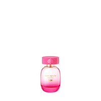 kate spade - POP Eau de Parfum Spray 1.3 oz.