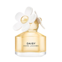 Marc Jacobs - Daisy Eau de Toilette 1 oz.