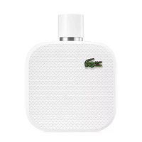 LACOSTE - L.12.12 Blanc Eau de Toilette 3.3 oz.