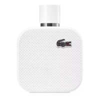 LACOSTE - L.12.12 Blanc Eau de Parfum 3.3 oz.