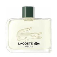 LACOSTE - Essential Booster Eau de Toilette 4.1 oz.