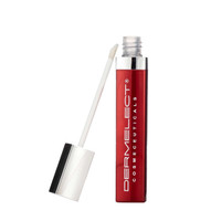 DERMELECT - Smooth Lip Volumizer 0.24 oz.
