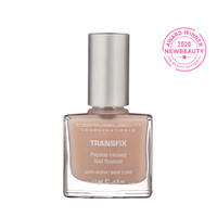 DERMELECT - Transfix Restore & Repair Base Coat 0.4 oz.