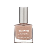 DERMELECT - Camo-Nude Smoothing Ridge Filler 0.4 oz.