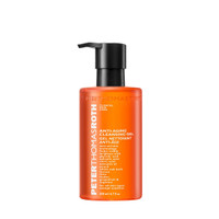 PETER THOMAS ROTH - Anti-Aging Cleansing Gel 6.7 oz.