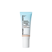 PETER THOMAS ROTH - Water Drench Hyaluronic Cloud Sheer Tint Moisturizer 0.67 oz.