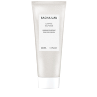 SACHAJUAN - Clarifying Scalp Scrub 7.4 oz.