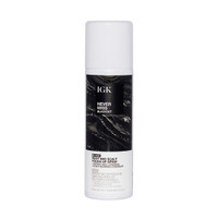 IGK - Never Miss Root And Scalp Touch-Up Spray Blackout 2 oz.