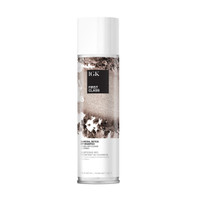 IGK - First Class Charcoal Detox Dry Shampoo 11 oz.