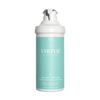 VIRTUE - Recovery Conditioner 500 ml