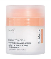 Strivectin - Barrier Restore+ Soothing Ceramide Cream 1.7 oz.