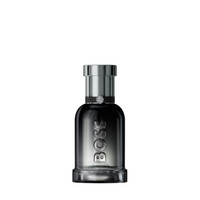 HUGO BOSS - BOSS Bottled Beyond Eau de Parfum 1.6 oz.