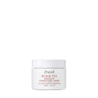 fresh - Black Tea Instant Perfecting Mask 100 ml