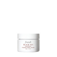fresh - Black Tea Instant Perfecting Mask Travel Size 30 ml
