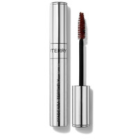 BY TERRY - Mascara Terrybly N2 Moka Brown 0.27 oz.