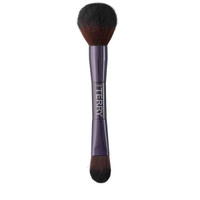 BY TERRY - Tool-Expert Dual-Ended Face Brush